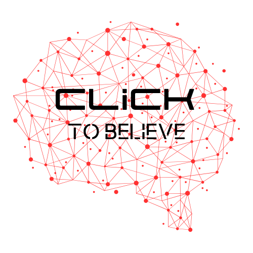 ClicktoBelieve